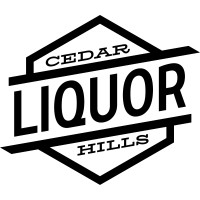 Cedar Hills Liquor logo, Cedar Hills Liquor contact details