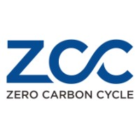 Zero Carbon Cycle, LLC logo, Zero Carbon Cycle, LLC contact details