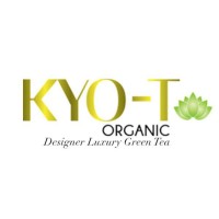 KYO-T logo, KYO-T contact details