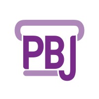 PBJ Marketing logo, PBJ Marketing contact details