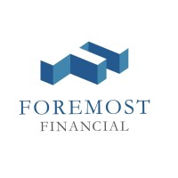 Foremost Financial Corporation logo, Foremost Financial Corporation contact details