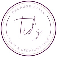 Teds Boutique logo, Teds Boutique contact details