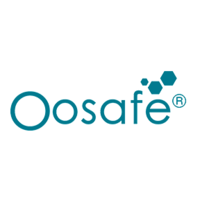 Oosafe, Inc. logo, Oosafe, Inc. contact details