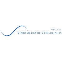 VACC, INC logo, VACC, INC contact details