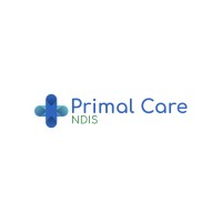 Primal Care logo, Primal Care contact details