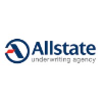 Allstate Underwriting Agency logo, Allstate Underwriting Agency contact details