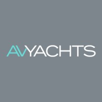 AVYACHTS logo, AVYACHTS contact details