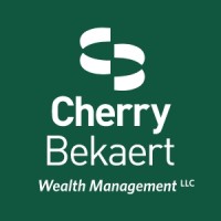 Cherry Bekaert Wealth Management LLC logo, Cherry Bekaert Wealth Management LLC contact details