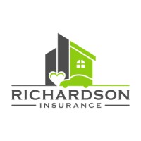 Richardson Insurance Services logo, Richardson Insurance Services contact details