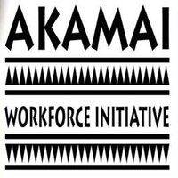 Akamai Workforce Initiative logo, Akamai Workforce Initiative contact details