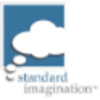 Standard Imagination, Inc. logo, Standard Imagination, Inc. contact details