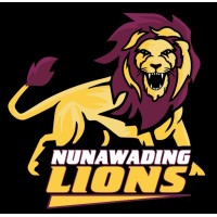 Nunawading Football Club logo, Nunawading Football Club contact details