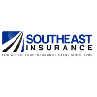 Southeast Insurance logo, Southeast Insurance contact details