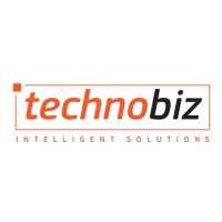 Technobiz logo, Technobiz contact details