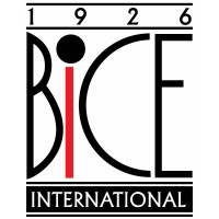 Bice Restaurant logo, Bice Restaurant contact details