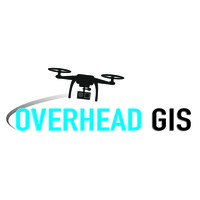 Overhead GIS, LLC logo, Overhead GIS, LLC contact details