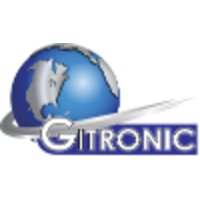 Gitronic, S.A. logo, Gitronic, S.A. contact details