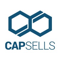 Capsells logo, Capsells contact details