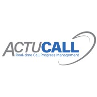 ActuCall-Trillys Systems inc. logo, ActuCall-Trillys Systems inc. contact details