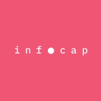 INFOCAP Chile logo, INFOCAP Chile contact details