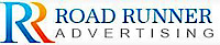 Roadrunner Advertising logo, Roadrunner Advertising contact details