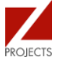 Z Projects | Project Management & Design logo, Z Projects | Project Management & Design contact details