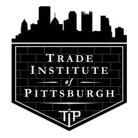 Trade Institute of Pittsburgh logo, Trade Institute of Pittsburgh contact details