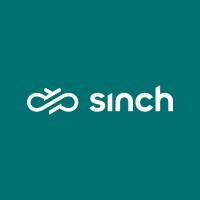 Wavy Global (now Sinch LatAm) logo, Wavy Global (now Sinch LatAm) contact details