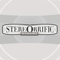 Stereorrific Recordings logo, Stereorrific Recordings contact details