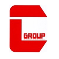 The Centric Group logo, The Centric Group contact details