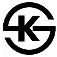 K-Style Transportation, LLC. logo, K-Style Transportation, LLC. contact details