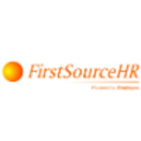 FirstSourceHR logo, FirstSourceHR contact details