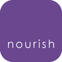 Nourish Breastfeeding Support logo, Nourish Breastfeeding Support contact details