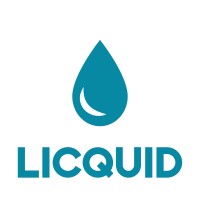 Licquid logo, Licquid contact details