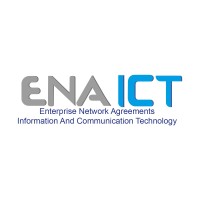 ENA ICT Bilişim ve İletişim Teknolojileri logo, ENA ICT Bilişim ve İletişim Teknolojileri contact details