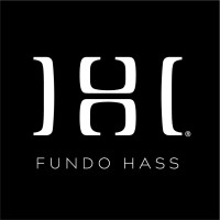 Fundo Hass logo, Fundo Hass contact details