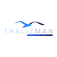 THALIZMAN | Marroquineria | Bolsos | Maletines | Cartera | Verse bien es un Arte. logo, THALIZMAN | Marroquineria | Bolsos | Maletines | Cartera | Verse bien es un Arte. contact details