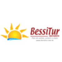 BessiTur Operadora logo, BessiTur Operadora contact details