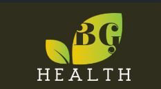 Birmingham Group Health Services logo, Birmingham Group Health Services contact details