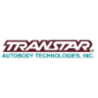 Transtar Autobody Technologies, Inc. logo, Transtar Autobody Technologies, Inc. contact details