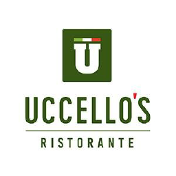 Uccello's Ristorante logo, Uccello's Ristorante contact details