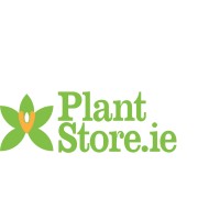 PlantStoreIreland logo, PlantStoreIreland contact details