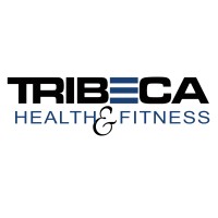 Tribeca Health & Fitness logo, Tribeca Health & Fitness contact details