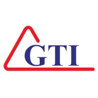 General Telecom Inc logo, General Telecom Inc contact details