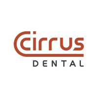 Cirrus Dental logo, Cirrus Dental contact details