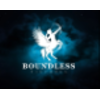 Boundless Pictures logo, Boundless Pictures contact details