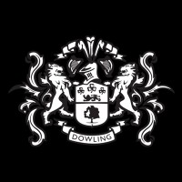 House Of Maria Dowling LLC logo, House Of Maria Dowling LLC contact details