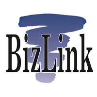 Bizlink France logo, Bizlink France contact details