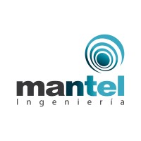 Mantel Ingeniería logo, Mantel Ingeniería contact details