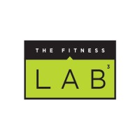 The Fitness Lab Ottawa logo, The Fitness Lab Ottawa contact details